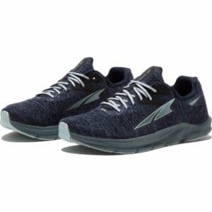 Thumbnail image of Altra Torin 5 Luxe