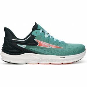 Thumbnail image of Altra Torin 6
