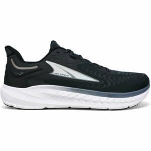 Thumbnail image of Altra Torin 7