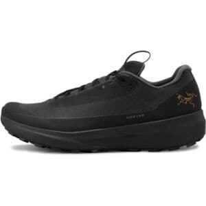 Thumbnail image of Arc’teryx Norvan LD