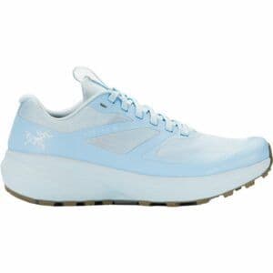 Thumbnail image of Arc’teryx Norvan LD 3