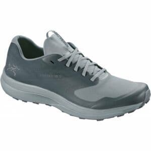 Thumbnail image of Arc’teryx Norvan LD 2