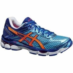 Thumbnail image of ASICS Gel Cumulus 16