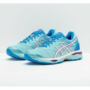 Thumbnail image of ASICS Gel Cumulus 18