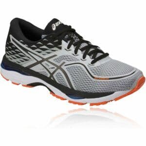 Thumbnail image of ASICS Gel Cumulus 19