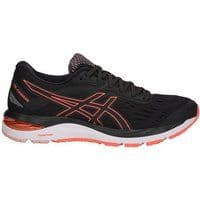 Thumbnail image of ASICS Gel Cumulus 20
