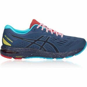 Thumbnail image of ASICS Gel Cumulus 20 LE