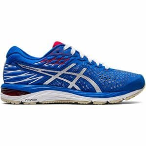 Thumbnail image of ASICS Gel Cumulus 21
