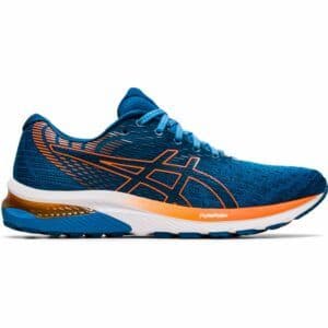 Thumbnail image of ASICS Gel Cumulus 22