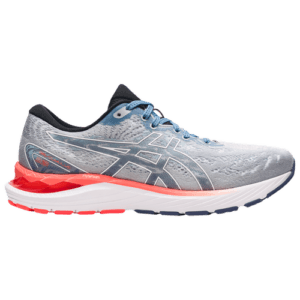 Thumbnail image of ASICS Gel Cumulus 23