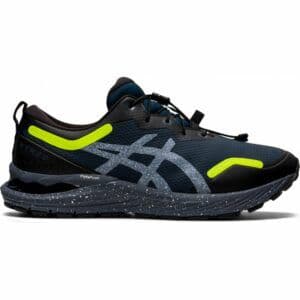Thumbnail image of ASICS Gel Cumulus 23 AWL