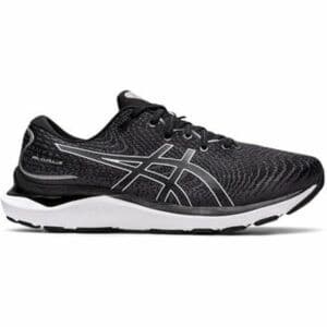 Thumbnail image of ASICS Gel Cumulus 24
