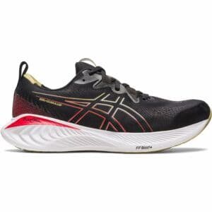 Thumbnail image of ASICS Gel Cumulus 25