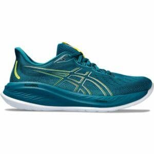 Thumbnail image of ASICS Gel Cumulus 26