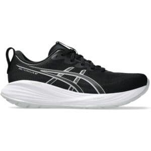 Thumbnail image of ASICS Gel Cumulus 27