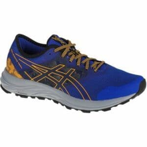 Thumbnail image of ASICS Gel Excite Trail