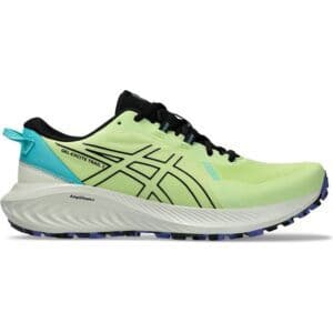 Thumbnail image of ASICS Gel Excite Trail 2
