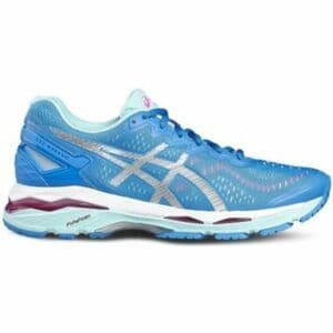Thumbnail image of ASICS Gel Kayano 23