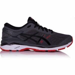 Thumbnail image of ASICS Gel Kayano 24