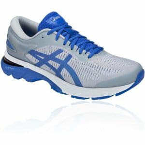 Thumbnail image of ASICS Gel Kayano 25 Lite-Show