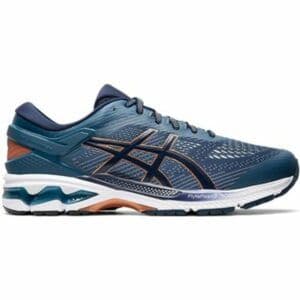 Thumbnail image of ASICS Gel Kayano 26