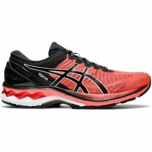 Thumbnail image of ASICS Gel Kayano 27