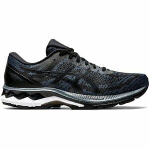 Thumbnail image of ASICS Gel Kayano 27 MK