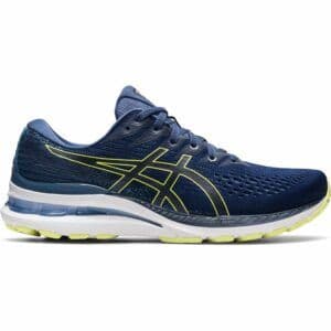 Thumbnail image of ASICS Gel Kayano 28