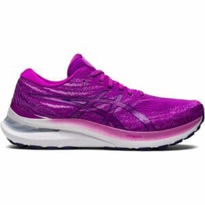 Thumbnail image of ASICS Gel Kayano 29