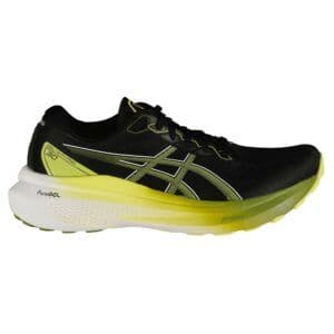 Thumbnail image of ASICS Gel Kayano 30