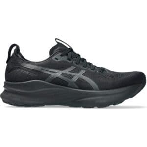 Thumbnail image of ASICS Gel Kayano 32