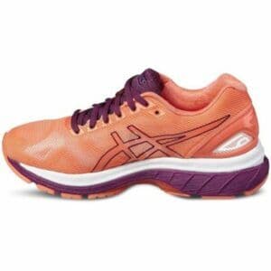 Thumbnail image of ASICS Gel Nimbus 19