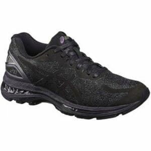 Thumbnail image of ASICS Gel Nimbus 20