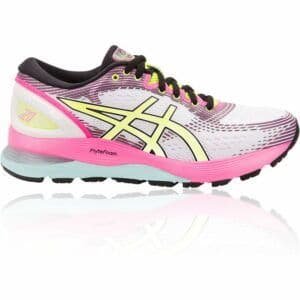 Thumbnail image of ASICS Gel Nimbus 21 SP