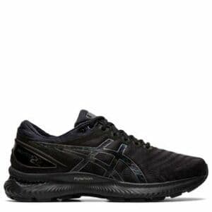 Thumbnail image of ASICS Gel Nimbus 22