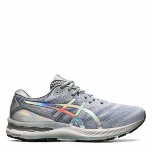Thumbnail image of ASICS Gel Nimbus 23