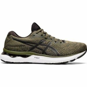 Thumbnail image of ASICS Gel Nimbus 24