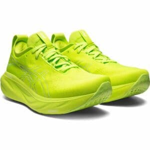 Thumbnail image of ASICS Gel Nimbus 25