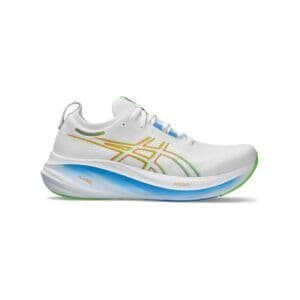Thumbnail image of ASICS Gel Nimbus 26