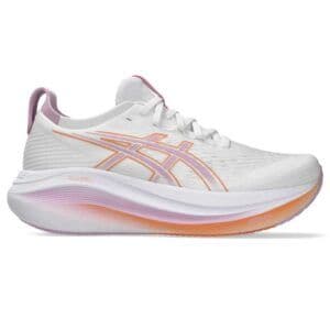 Thumbnail image of ASICS Gel Nimbus 27