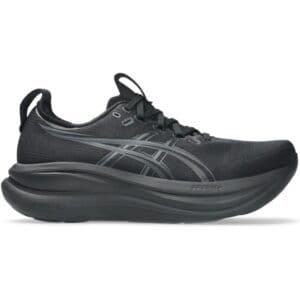 Thumbnail image of ASICS Gel Nimbus 28