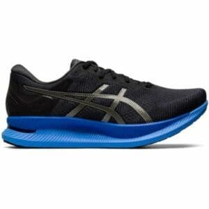 Thumbnail image of ASICS GlideRide
