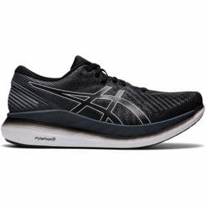 Thumbnail image of ASICS GlideRide 2
