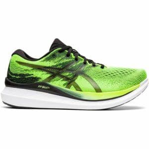 Thumbnail image of ASICS GlideRide 3