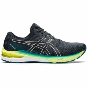 Thumbnail image of ASICS GT 2000 10