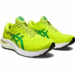 Thumbnail image of ASICS GT 2000 11