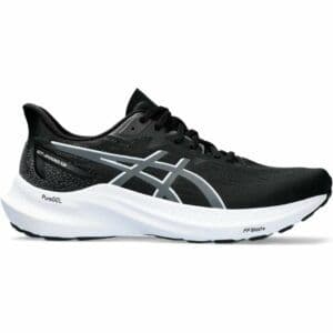 Thumbnail image of ASICS GT 2000 12