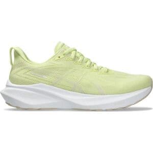 Thumbnail image of ASICS GT 2000 13