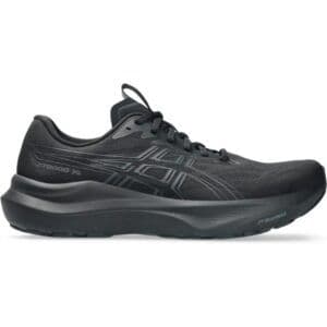 Thumbnail image of ASICS GT 2000 14