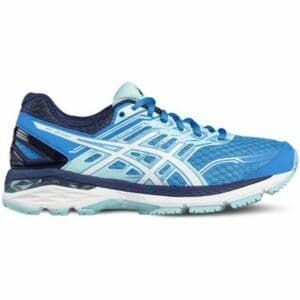 Thumbnail image of ASICS GT 2000 5